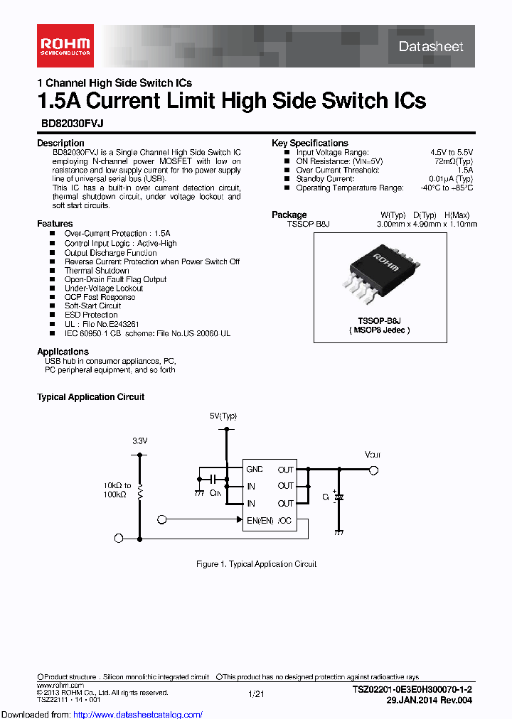 BD82030FVJ-GE2_8665408.PDF Datasheet