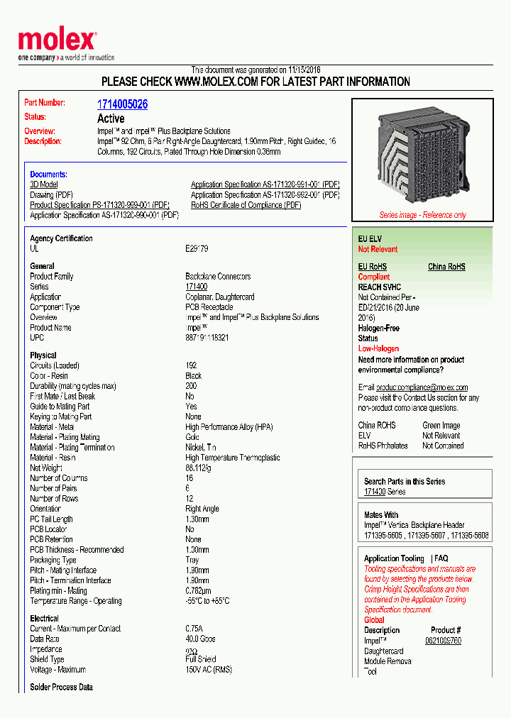 1714005026_8665650.PDF Datasheet