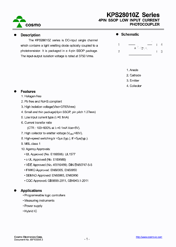 KPS28010ZBTLD_8666113.PDF Datasheet