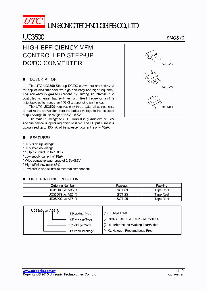 UC3500G-XX-AB3-R_8666144.PDF Datasheet