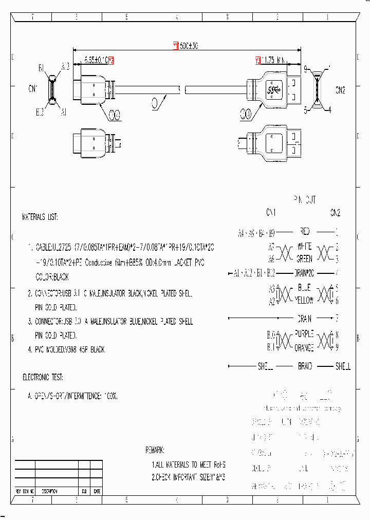 105-1032-BL-00150_8666263.PDF Datasheet