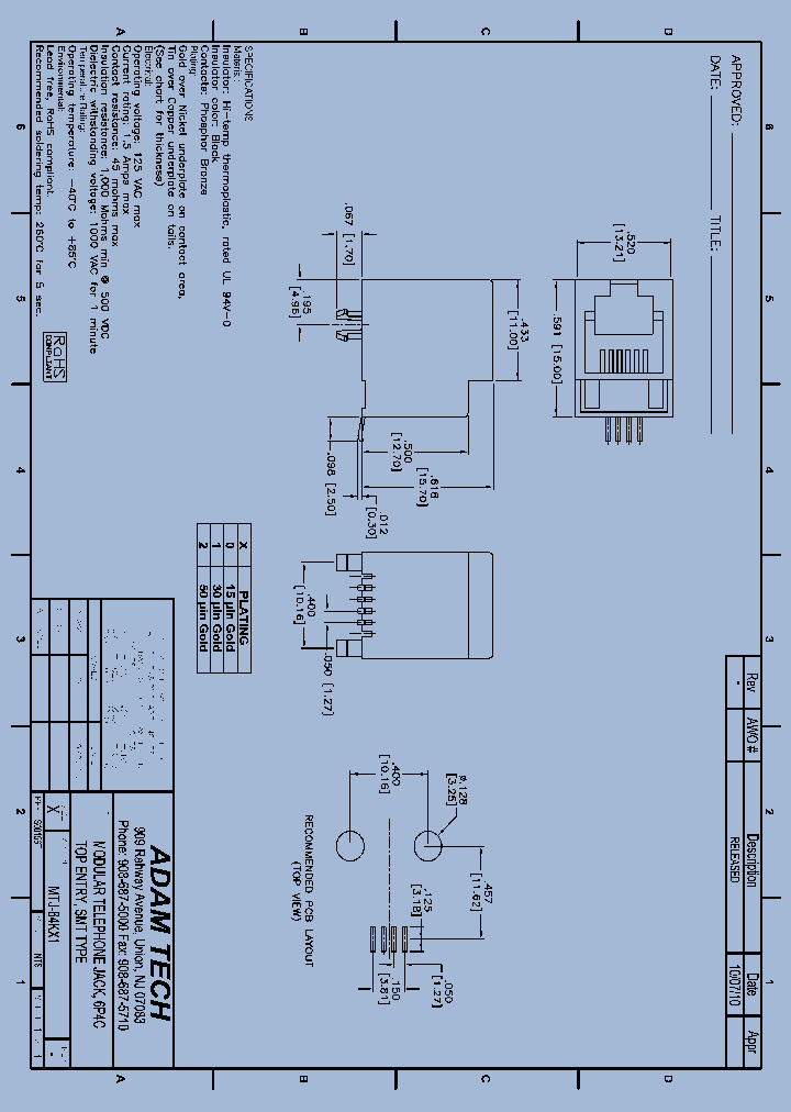 MTJ-64KX1_8666312.PDF Datasheet