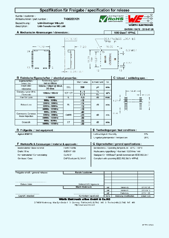 7490220121_8666341.PDF Datasheet