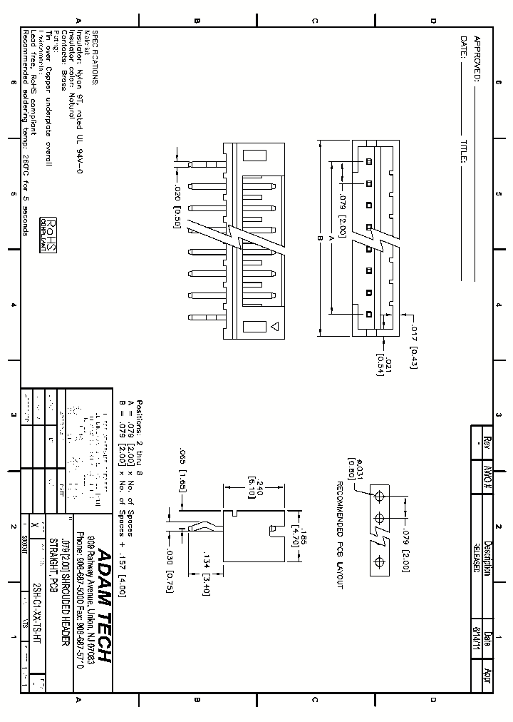 2SH-C1-XX-TS-HT_8666781.PDF Datasheet