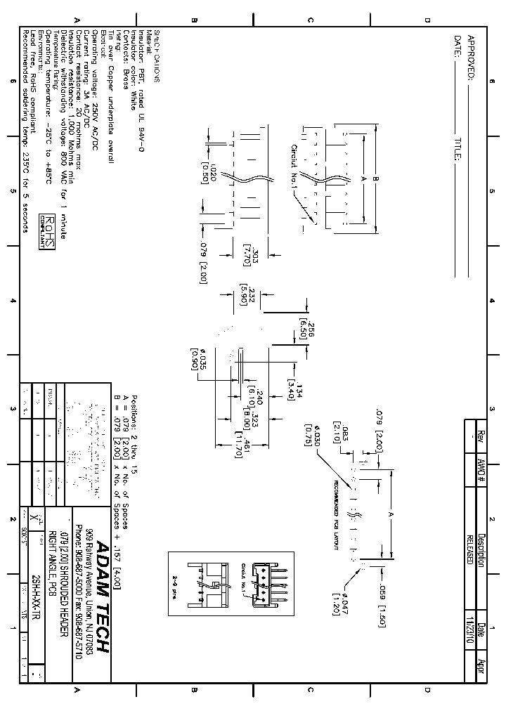 2SH-H-XX-TR_8666789.PDF Datasheet