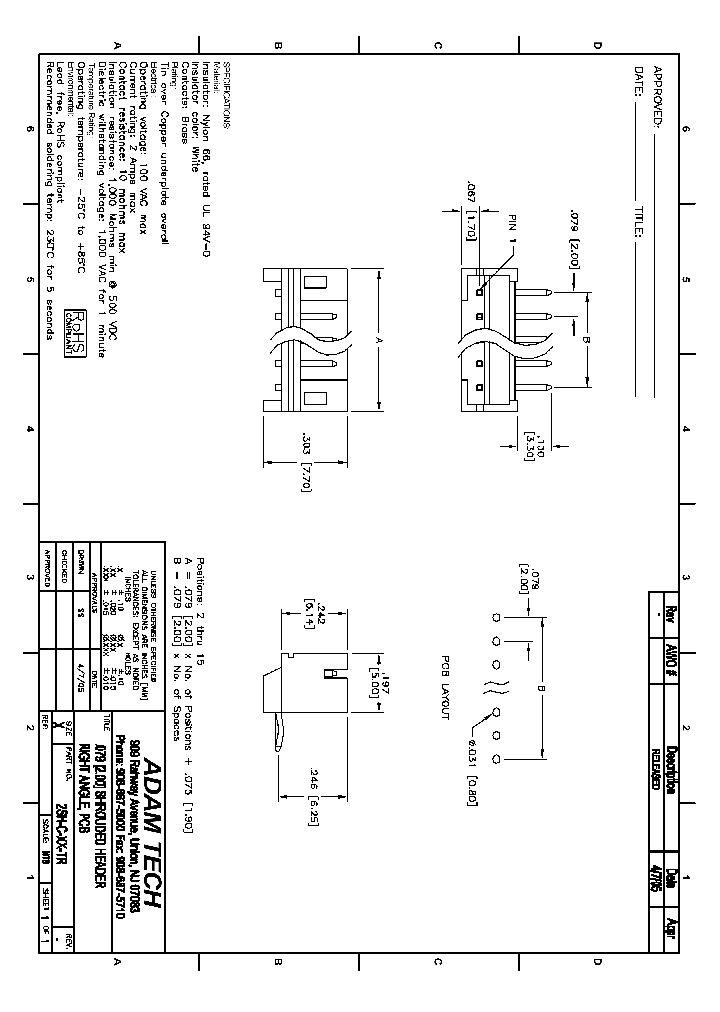 2SH-C-XX-TR_8666777.PDF Datasheet