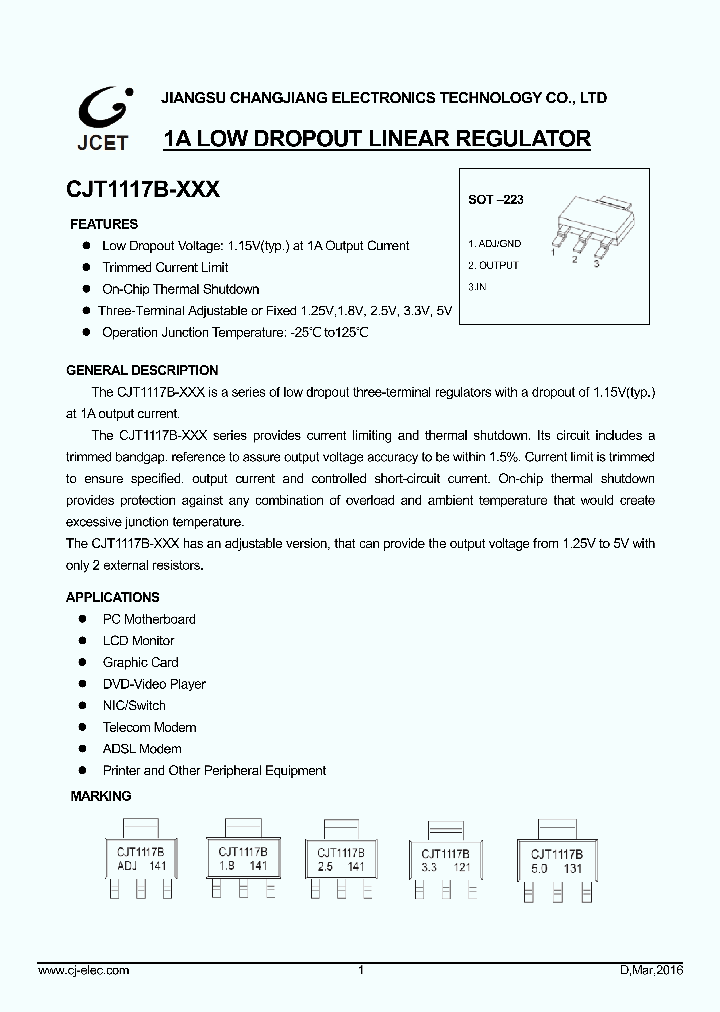 CJT1117B-18_8666763.PDF Datasheet