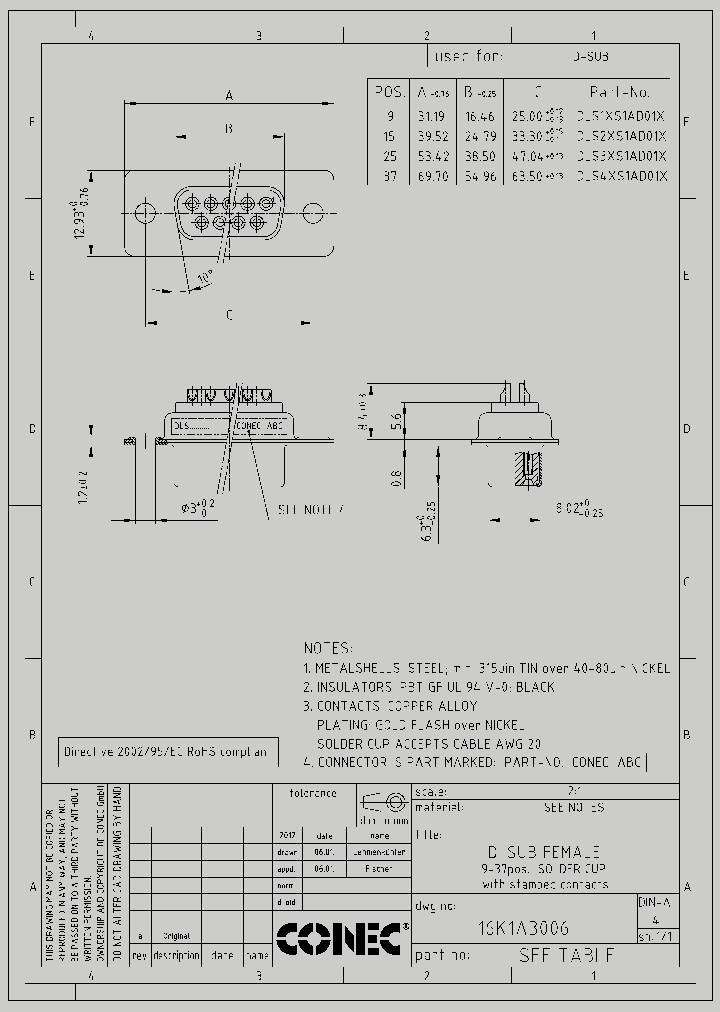 DLS3XS1AD01X_8667135.PDF Datasheet