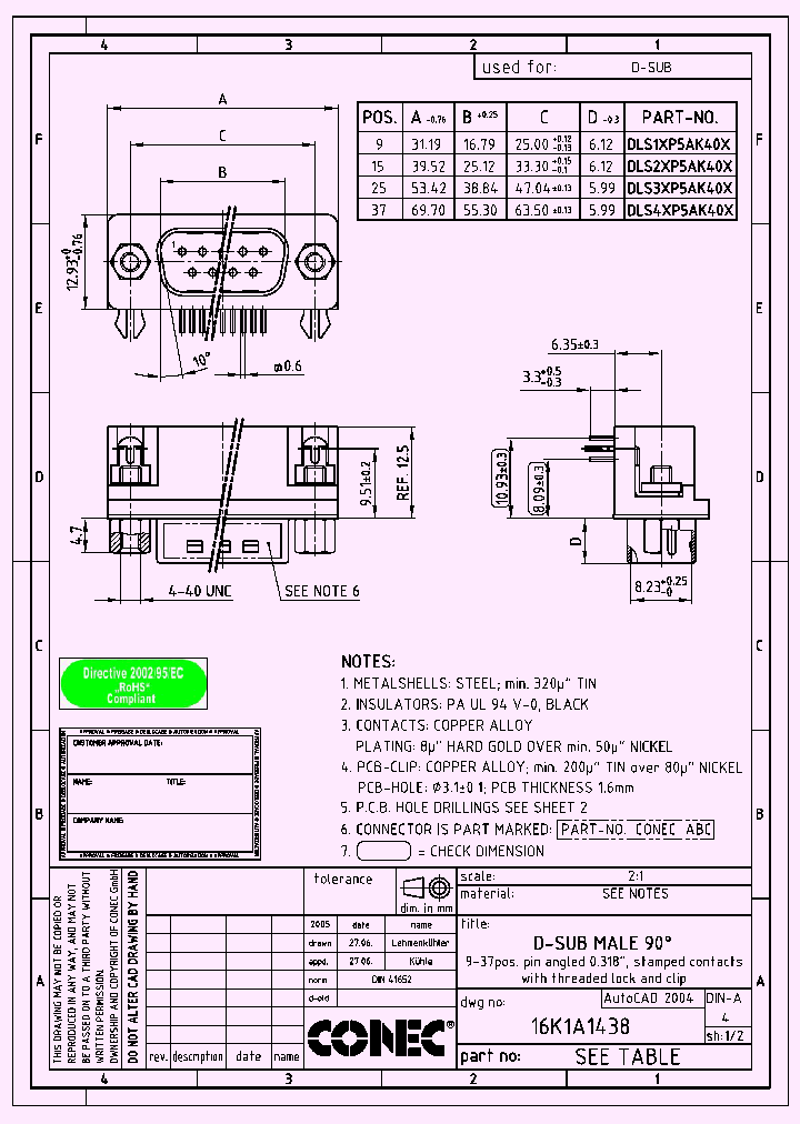 DLS3XP5AK40X_8667133.PDF Datasheet