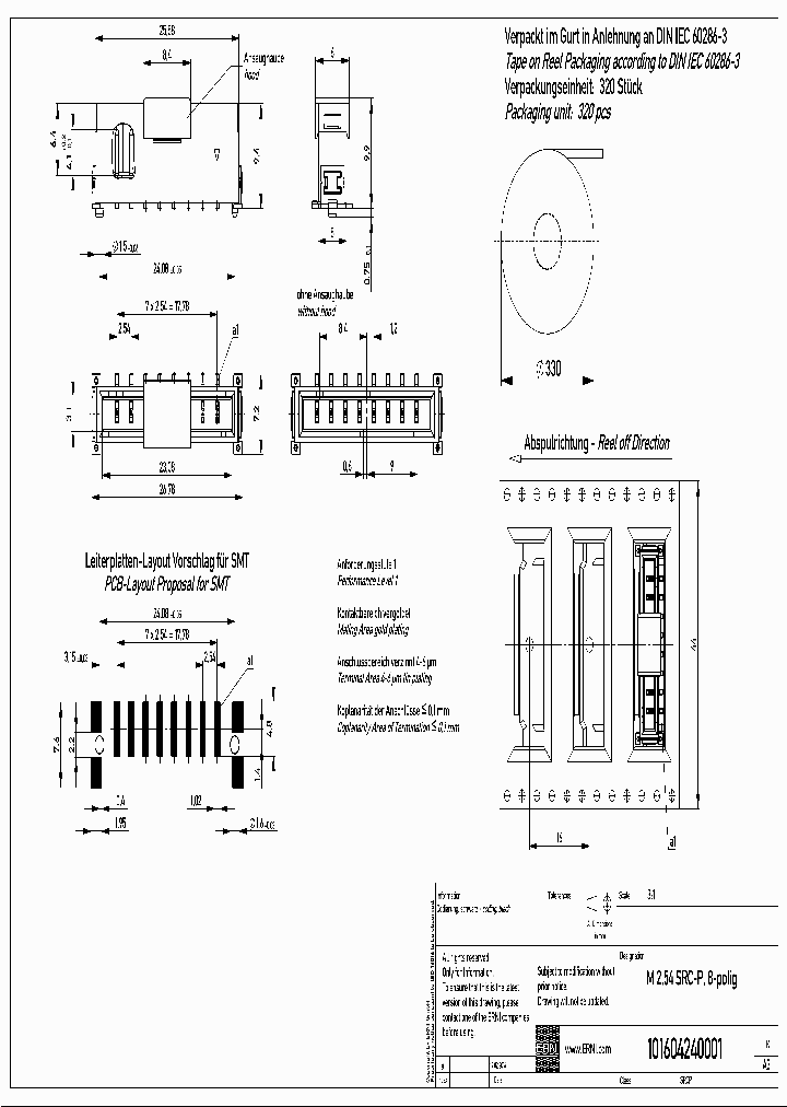 101604240001_8667346.PDF Datasheet