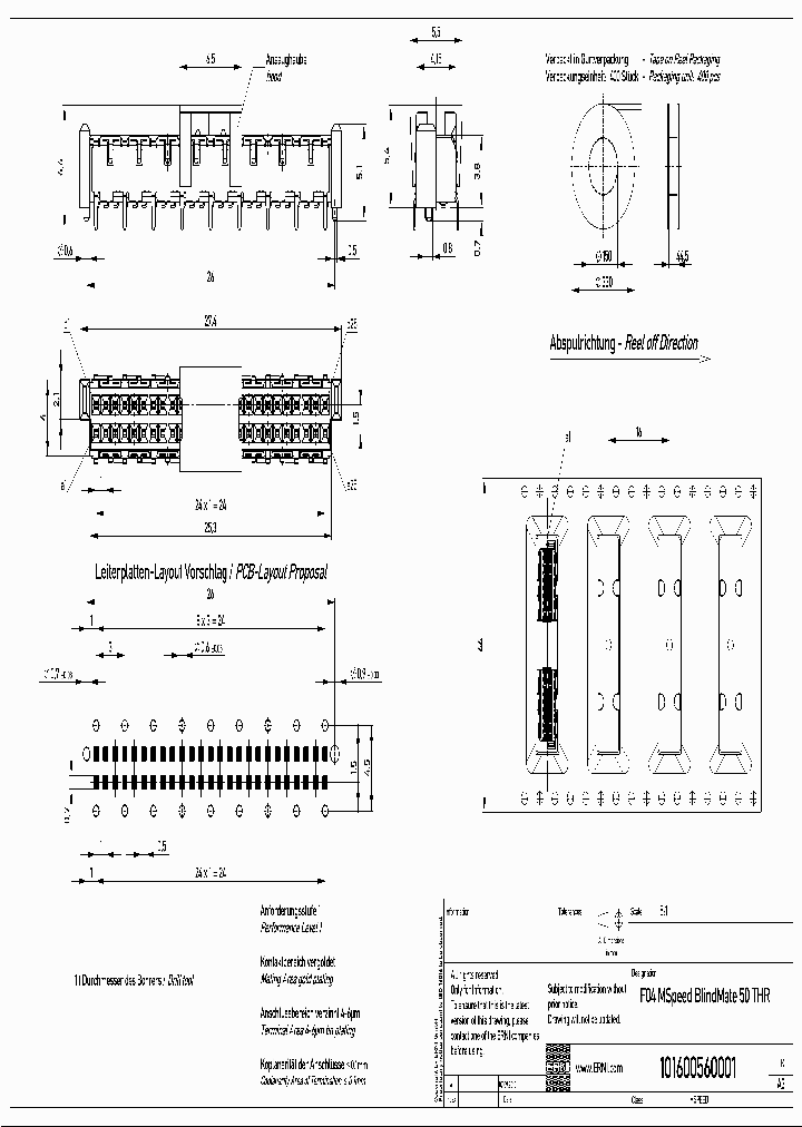 101600560001_8667334.PDF Datasheet