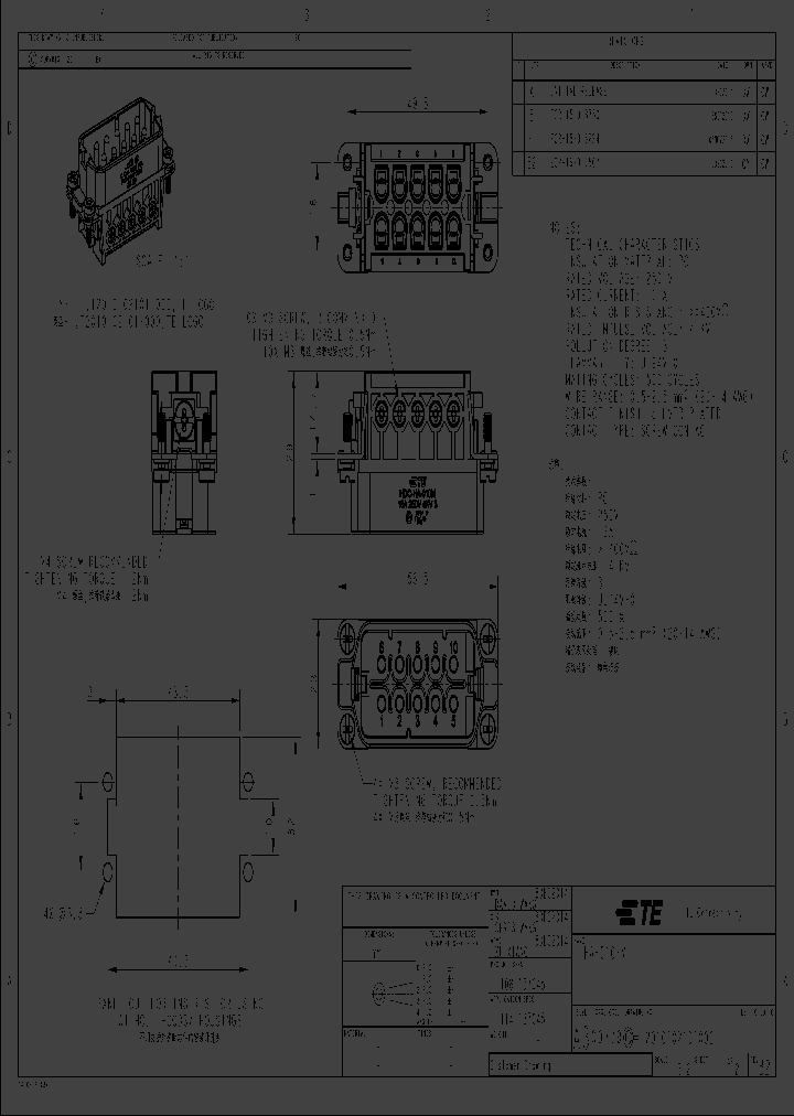 T2010102101-000_8667562.PDF Datasheet