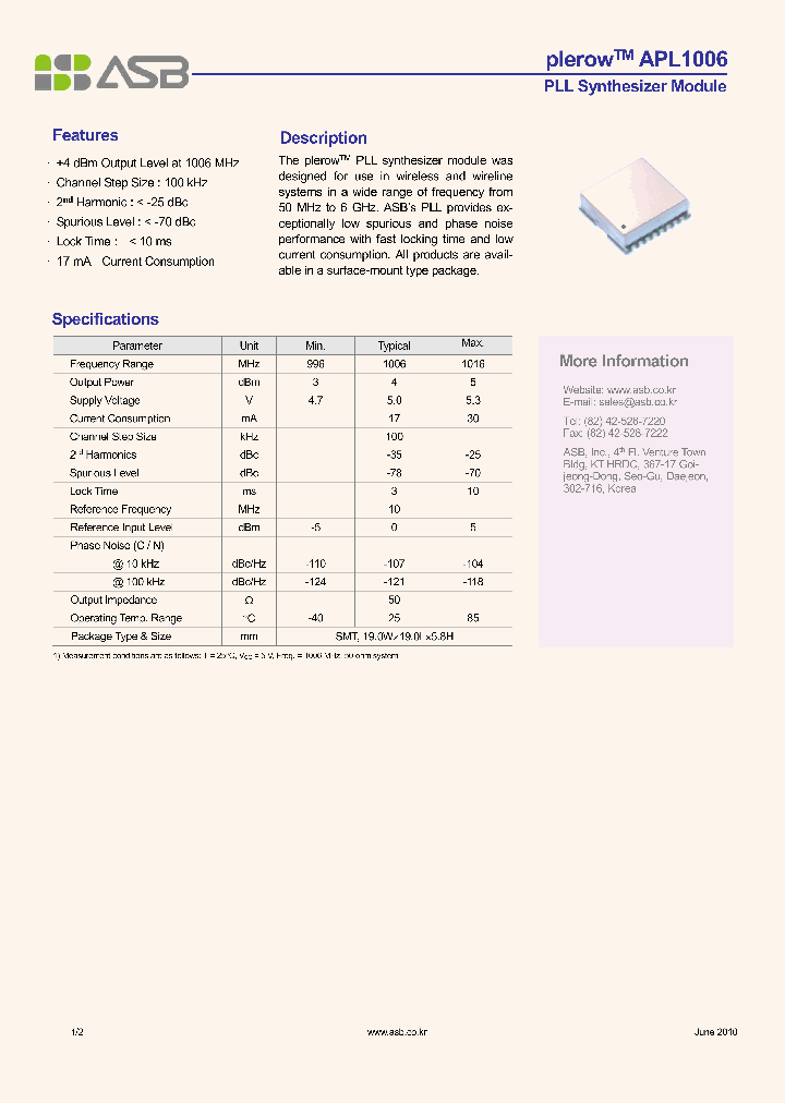 APL1006-13_8667777.PDF Datasheet