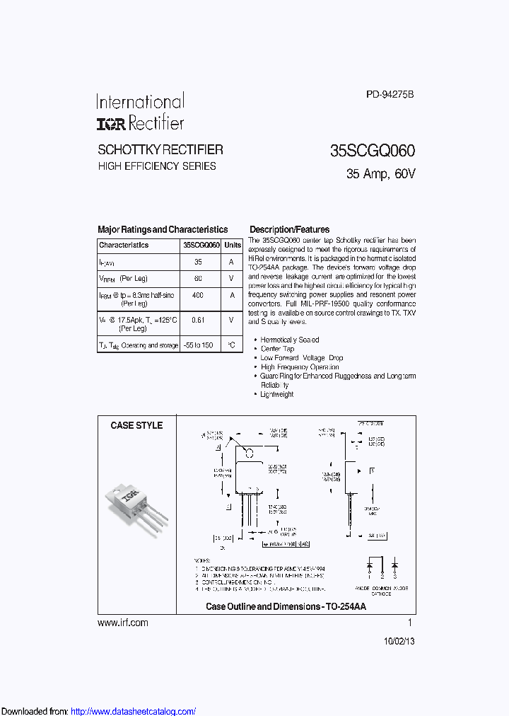 35SCGQ060SCS_8667921.PDF Datasheet