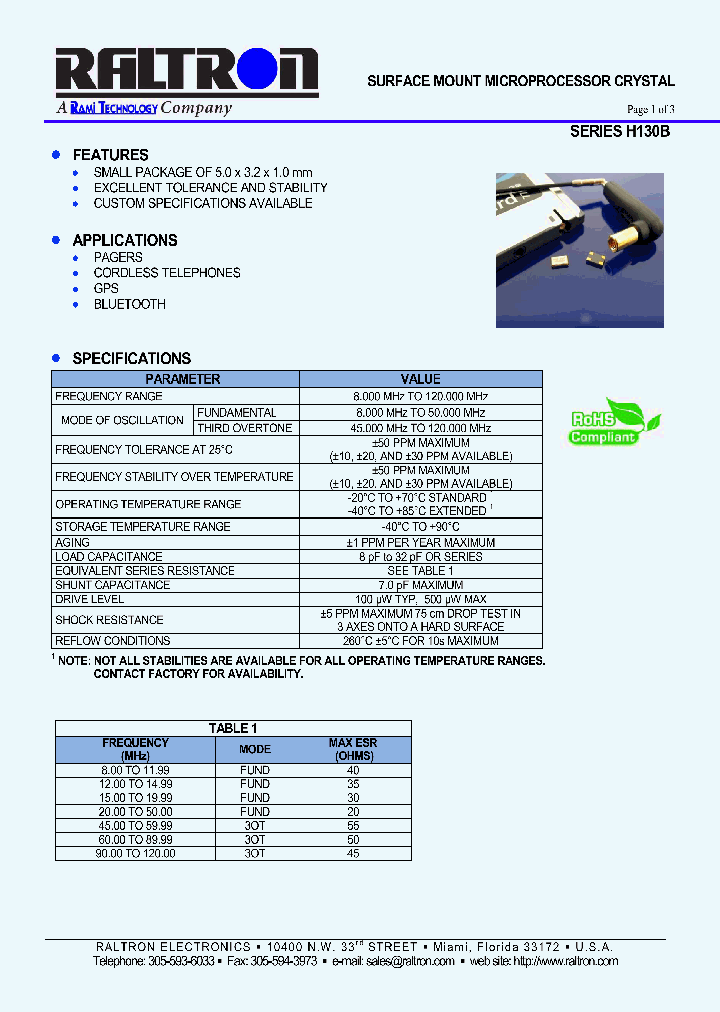 H130B-18432-18-3030-EXT_8668134.PDF Datasheet
