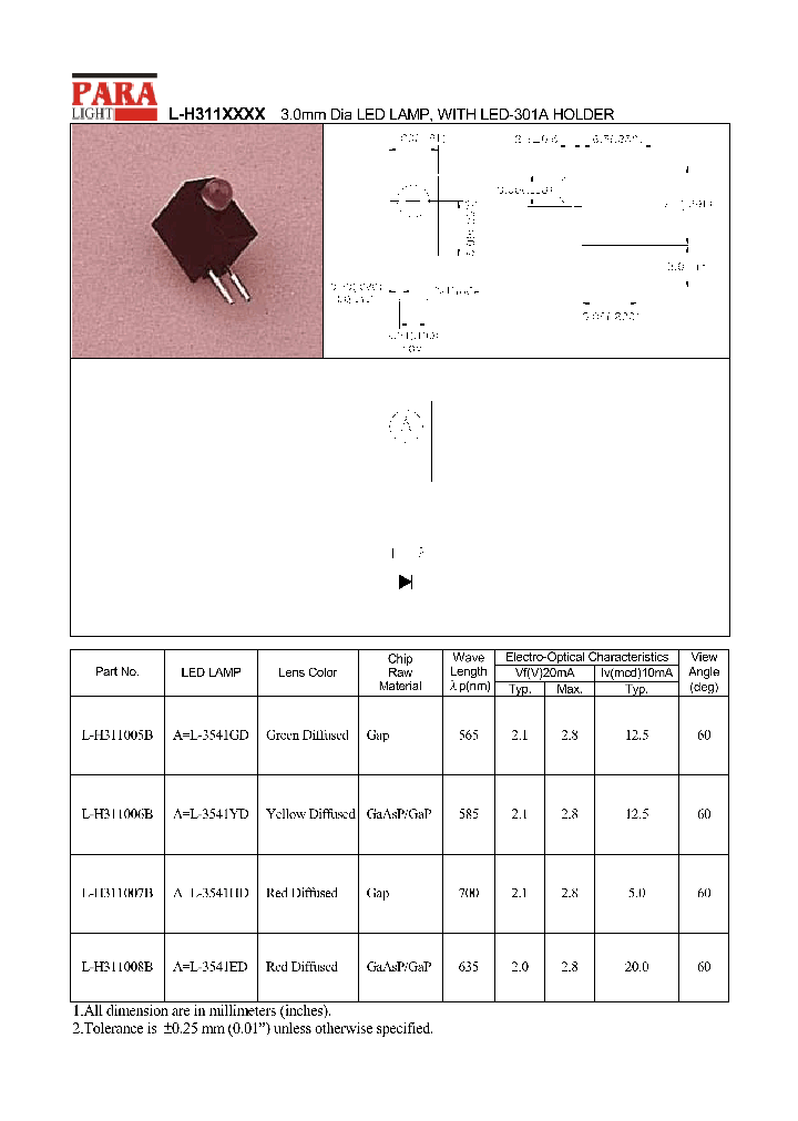 L-H311006B_8668138.PDF Datasheet