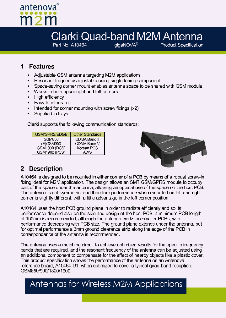 A10464_8668009.PDF Datasheet