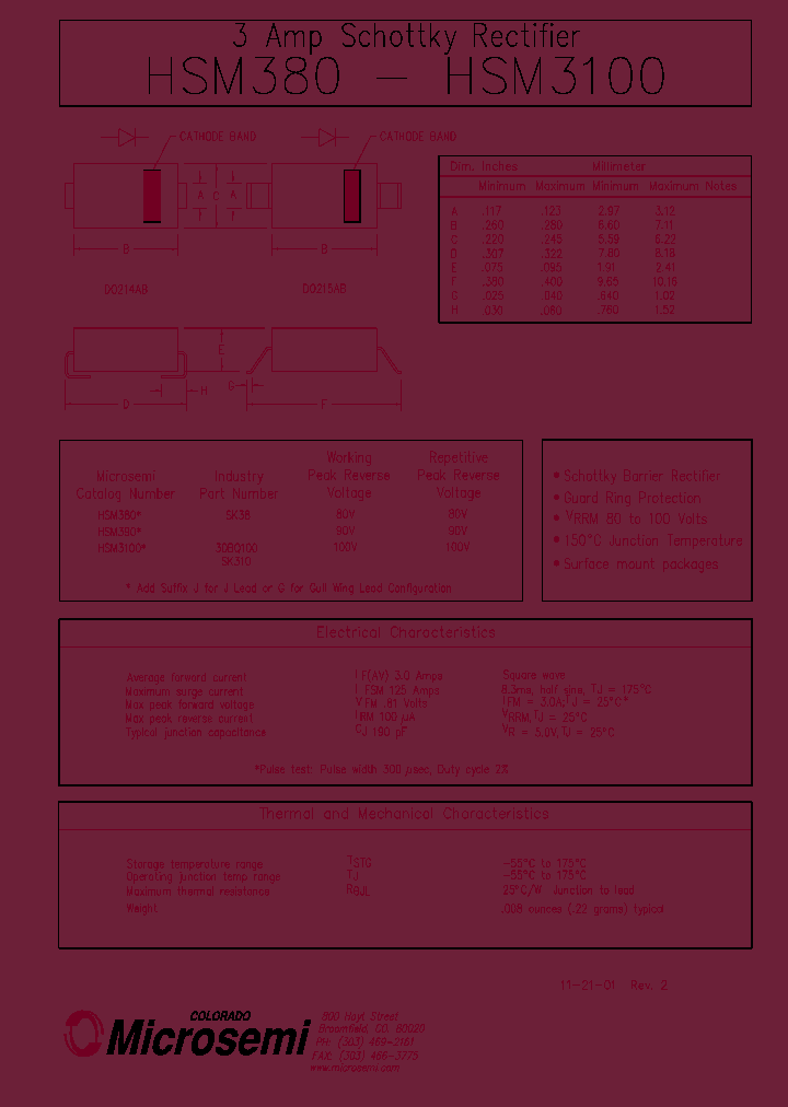 HSM390G_8668050.PDF Datasheet