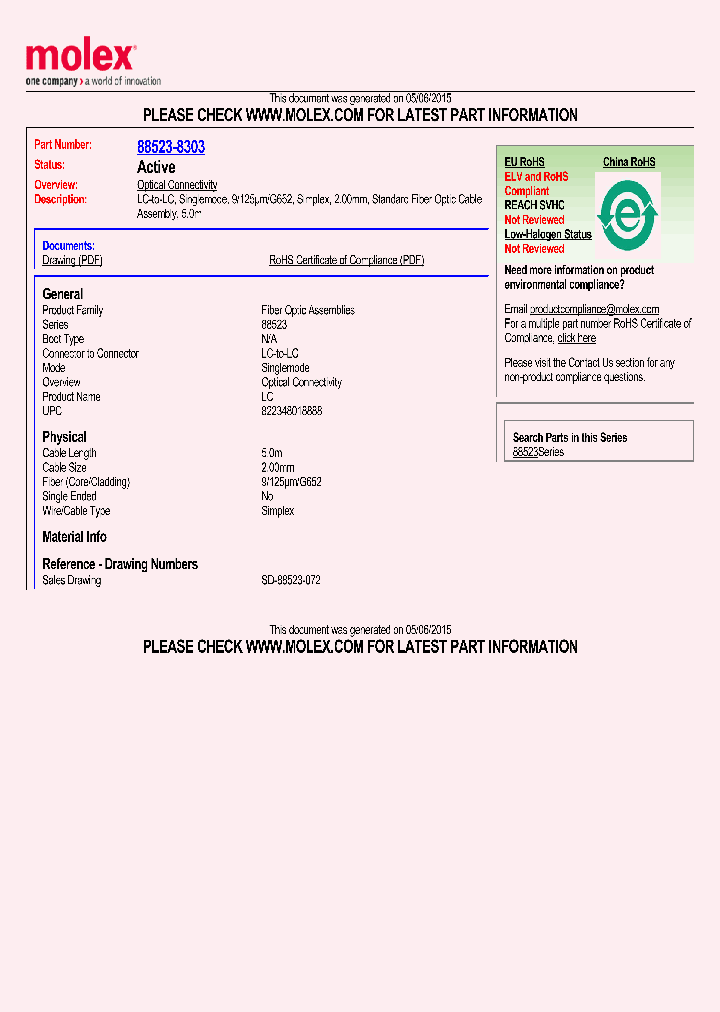 88523-8303_8668535.PDF Datasheet