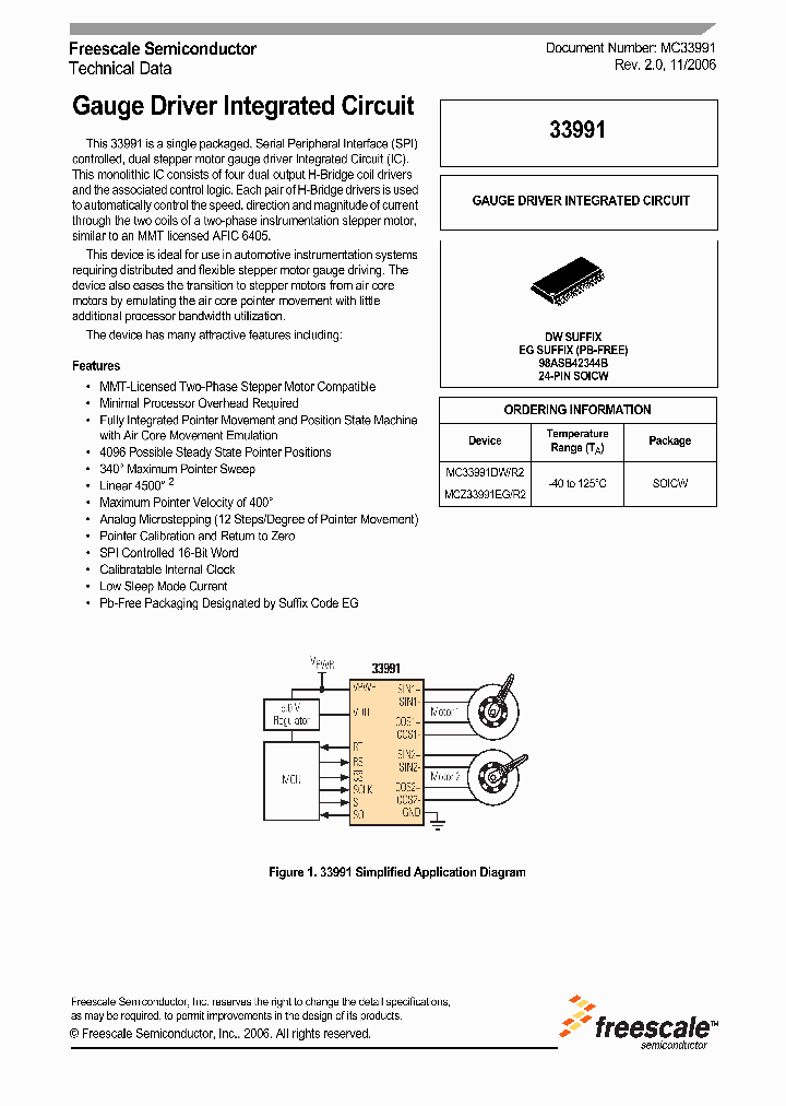 MCZ33991EG_8668624.PDF Datasheet