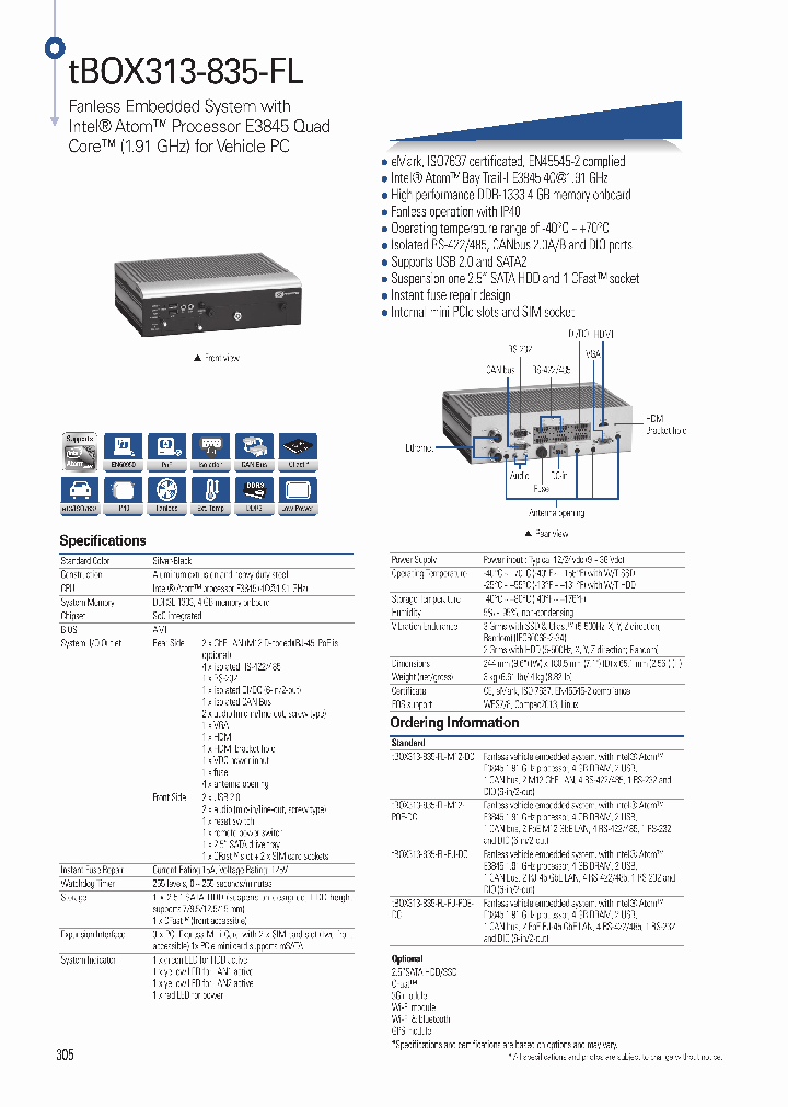 TBOX313-835-FL-16_8668548.PDF Datasheet