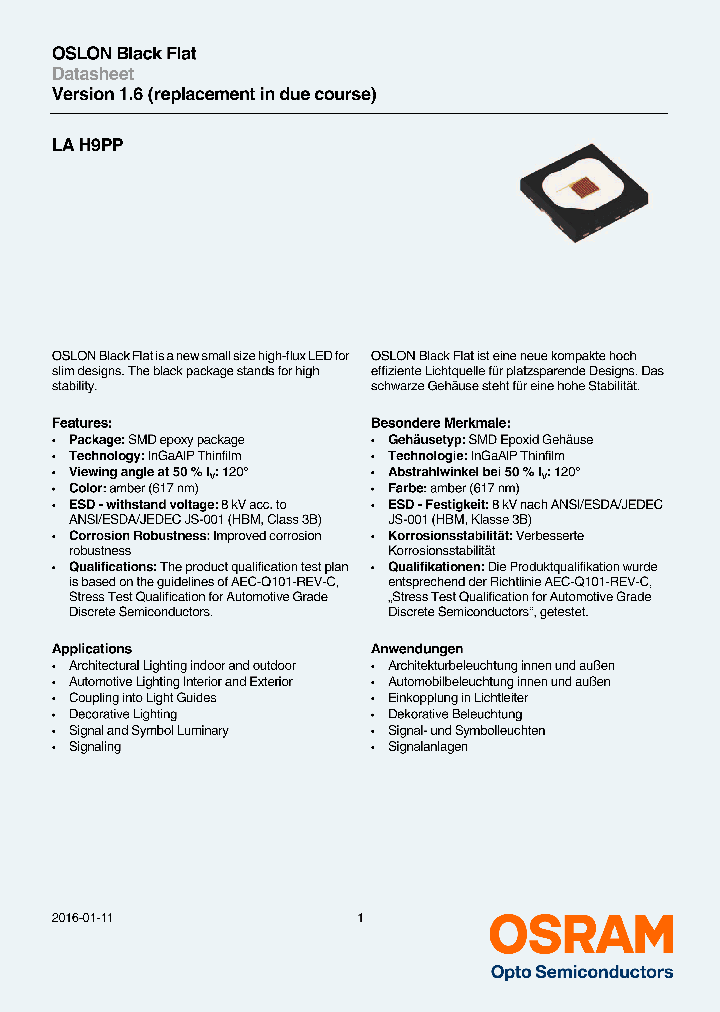 LAH9PP-JXKY-24-1_8669151.PDF Datasheet
