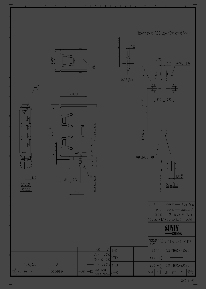 020151MR004S507ZU_8669291.PDF Datasheet