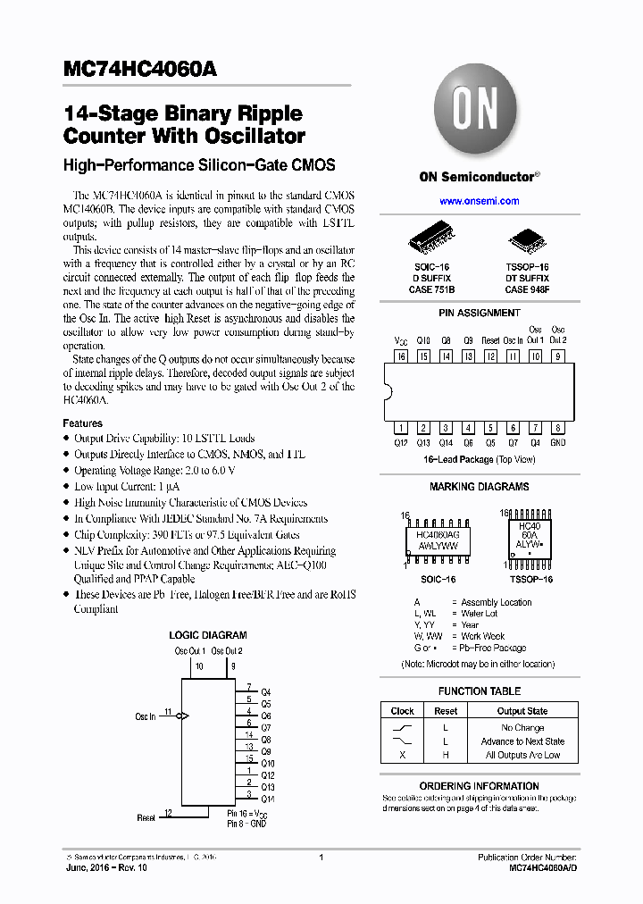 NLVHC4060ADTR2G_8669382.PDF Datasheet