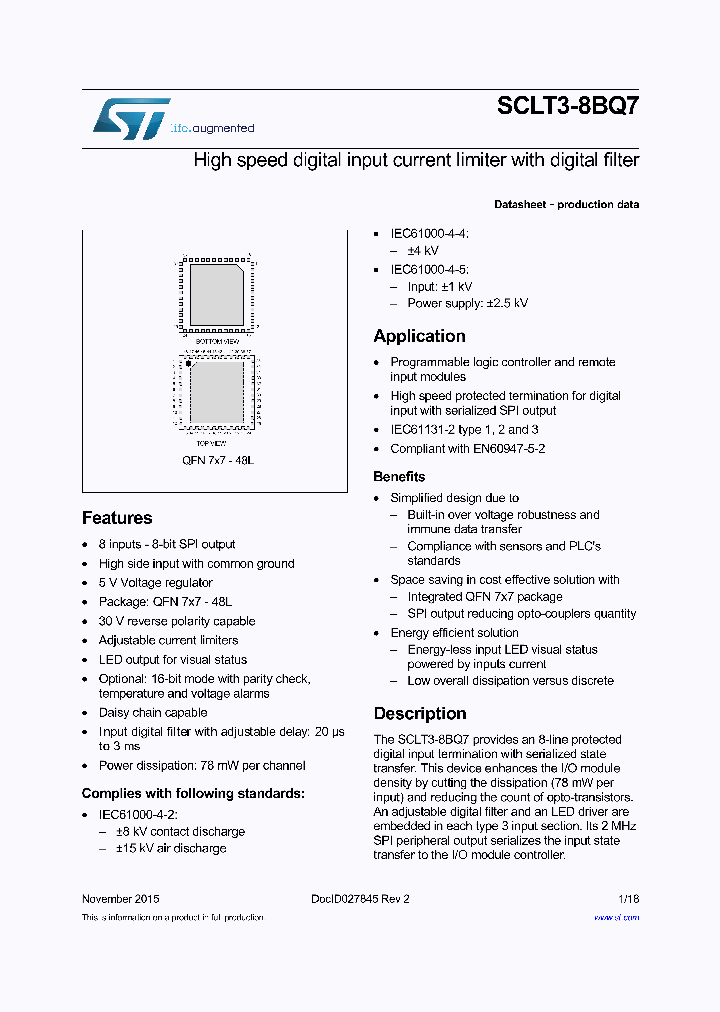 SCLT3-8BQ7-TR_8669690.PDF Datasheet