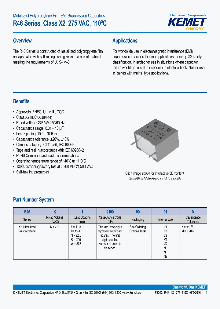 R46KR21000002K_8669767.PDF Datasheet