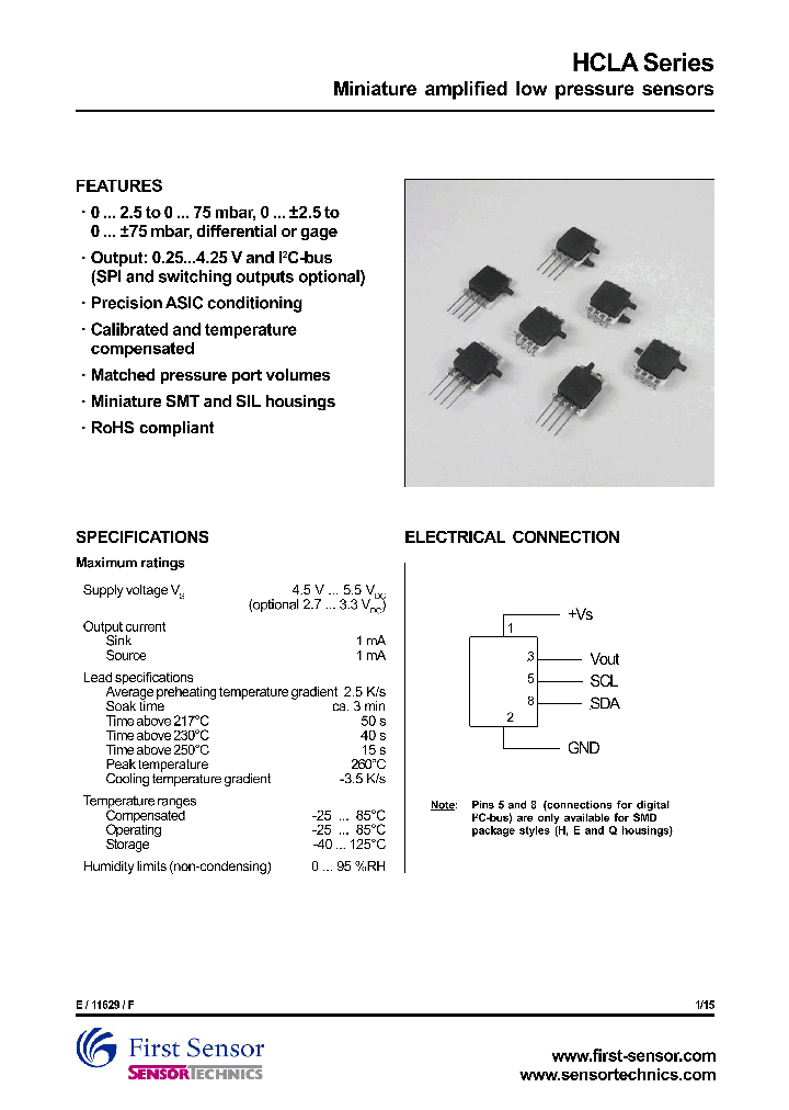 HCLA0050U_8670225.PDF Datasheet