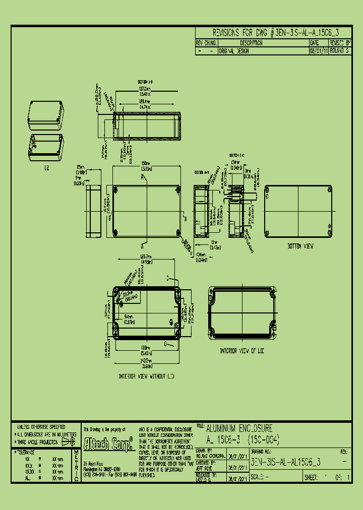 AL1506-3_8670516.PDF Datasheet