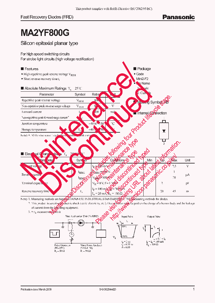 MA2YF800G_8670536.PDF Datasheet