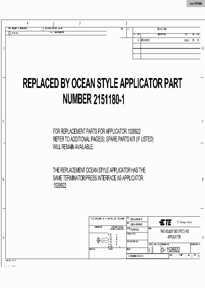 18030-1_8670672.PDF Datasheet