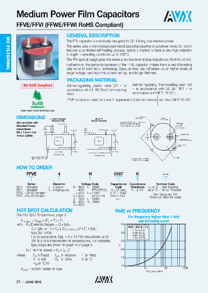FFVI4N0189KJ7_8670703.PDF Datasheet