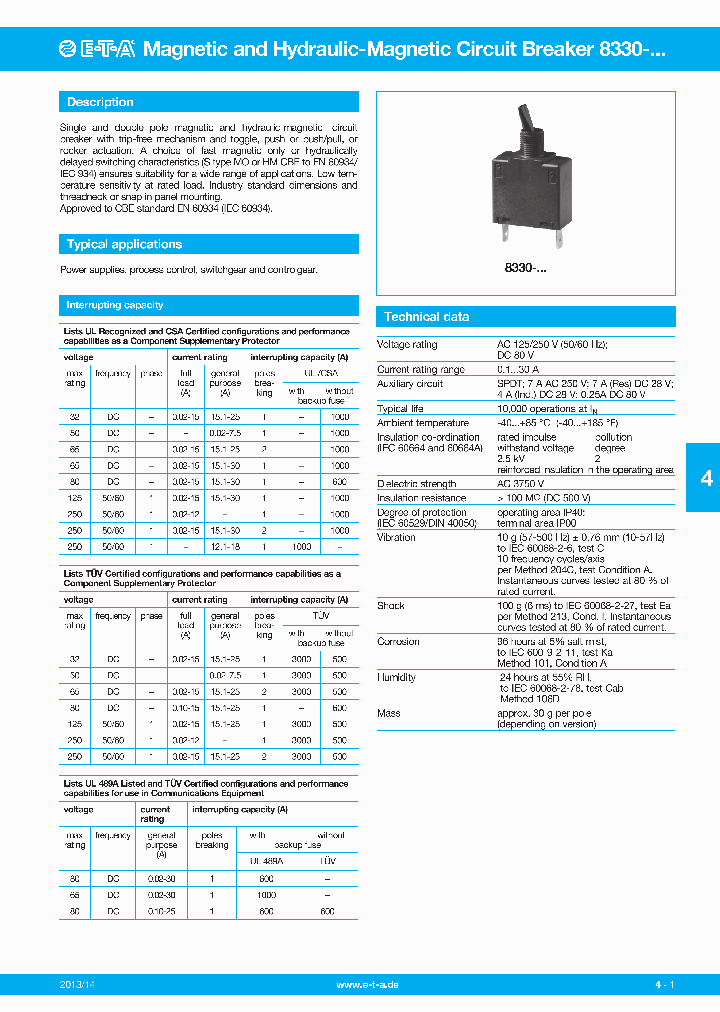 8330-GS9-PB_8670777.PDF Datasheet