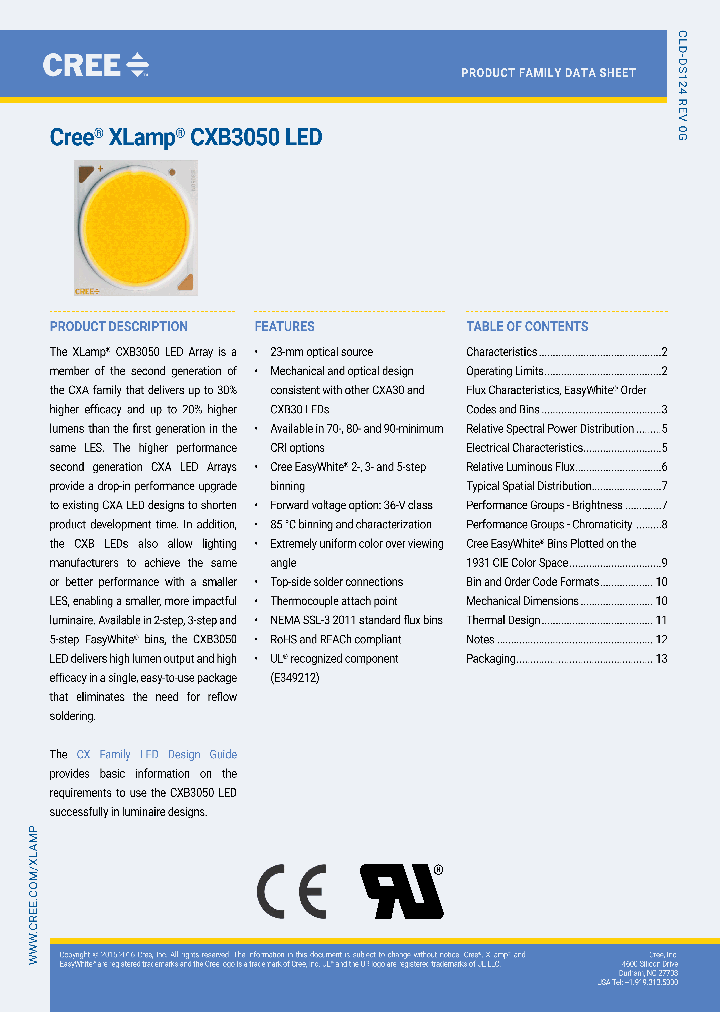 CXB3050-0000-000N0HY450G_8670767.PDF Datasheet