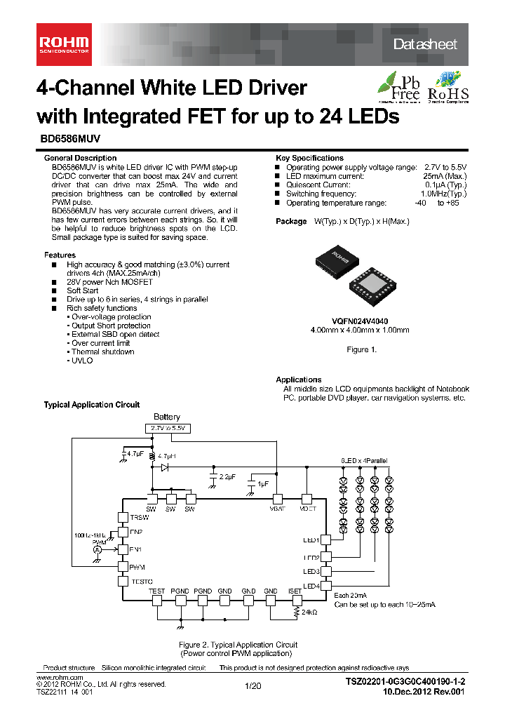 BD6586MUV_8671355.PDF Datasheet