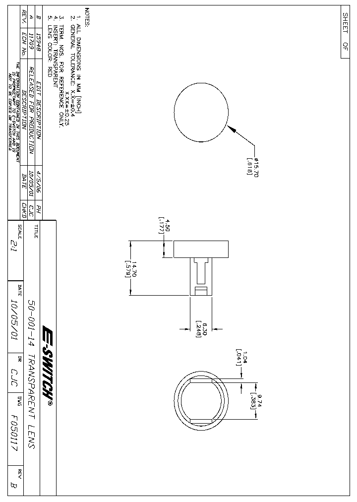 F050117_8671136.PDF Datasheet