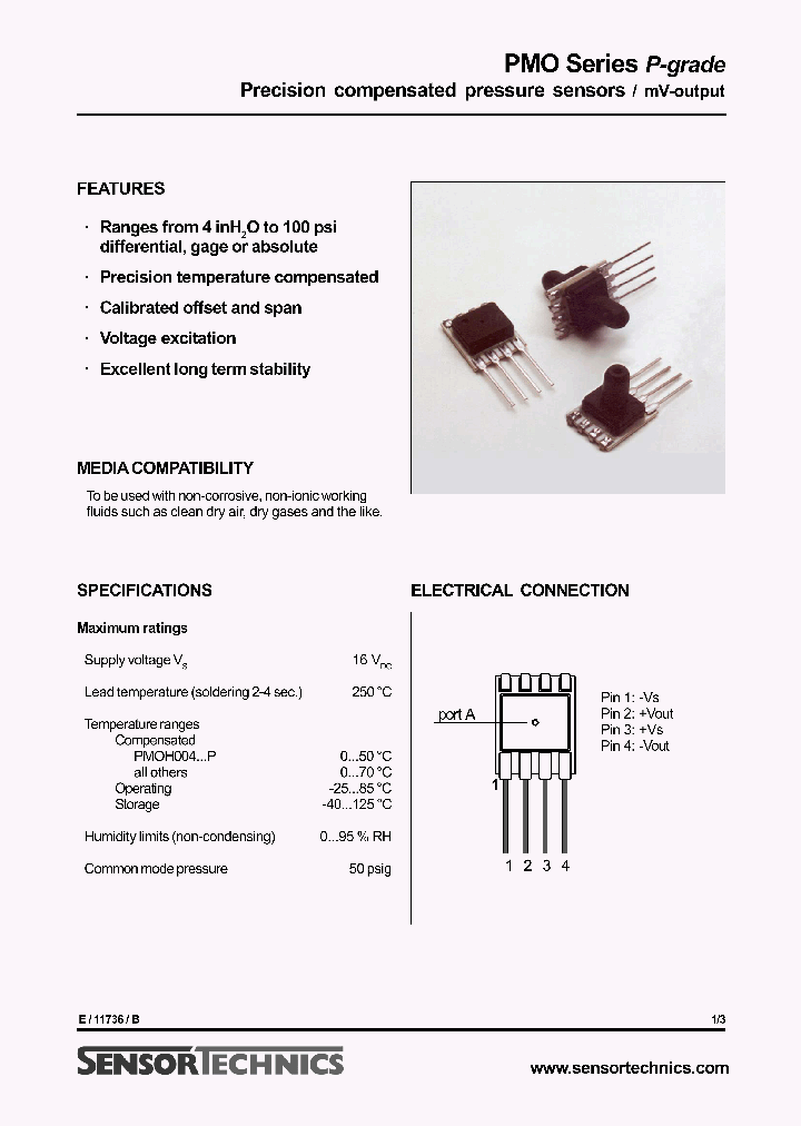 PMOH004_8671487.PDF Datasheet