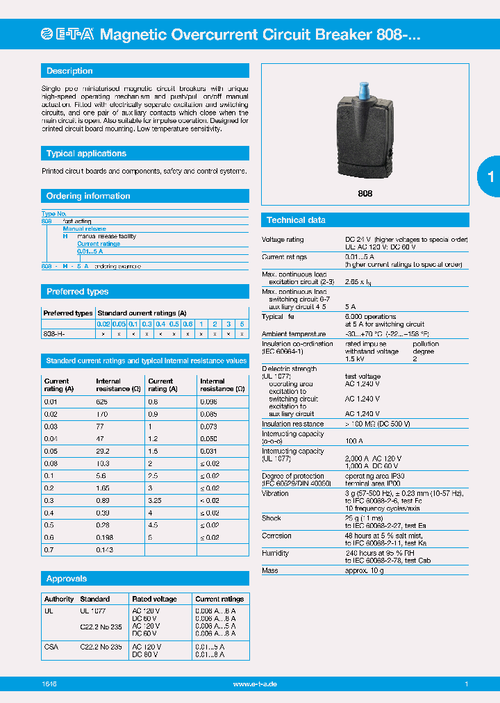 808-H-5A_8671479.PDF Datasheet