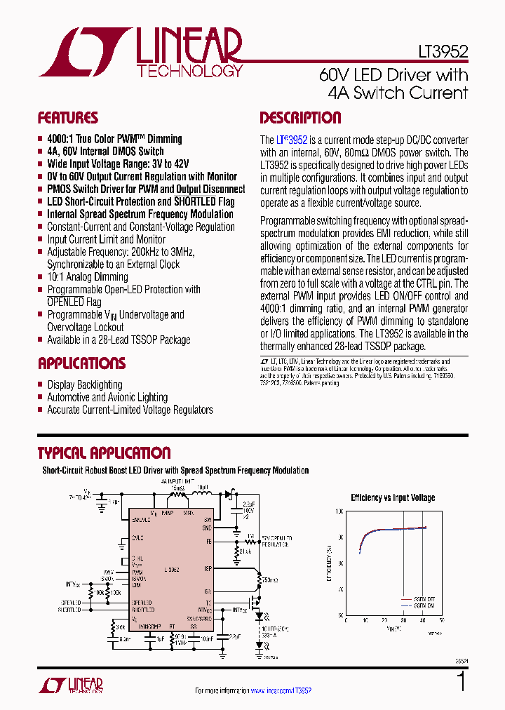 LT3952-15_8671459.PDF Datasheet