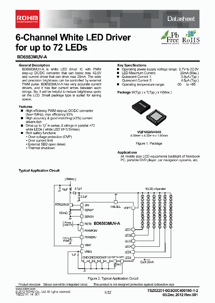 BD6583MUV-A-12_8671354.PDF Datasheet