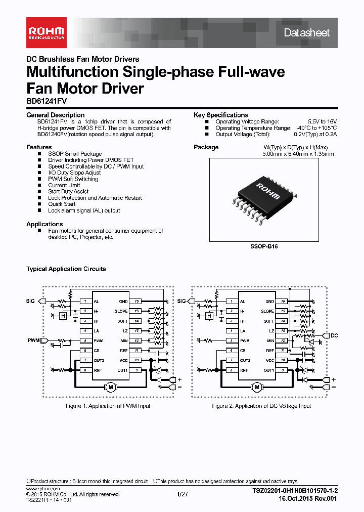 BD61241FV-G_8671828.PDF Datasheet