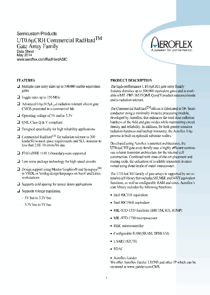UT06MRA500_8671645.PDF Datasheet