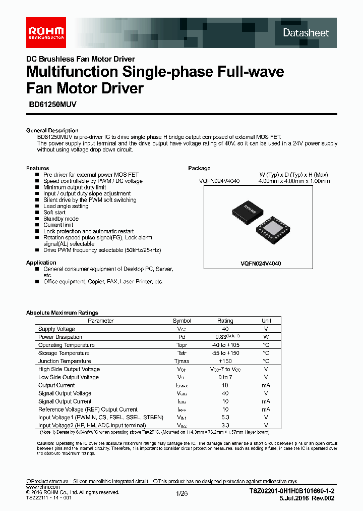 BD61250MUV_8671832.PDF Datasheet
