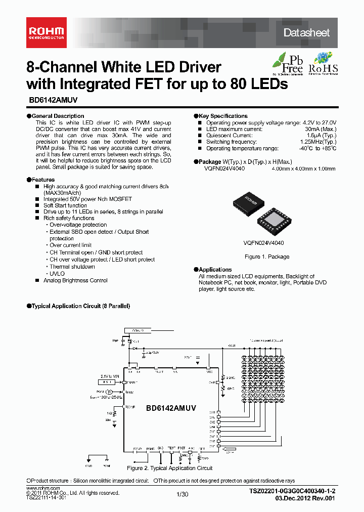 BD6142AMUV-12_8671835.PDF Datasheet