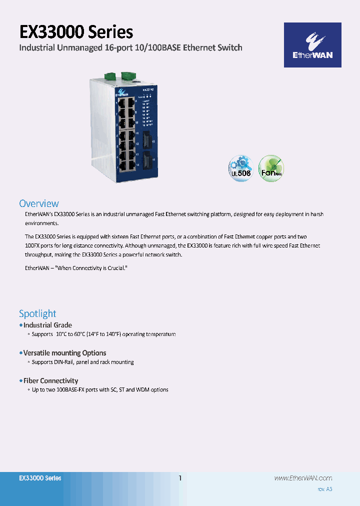 EX33142-70B_8671905.PDF Datasheet