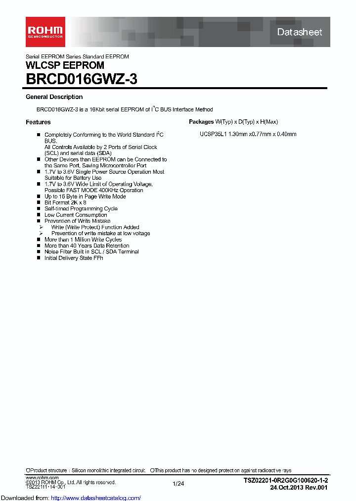 BRCD016GWZ-3E2_8671942.PDF Datasheet
