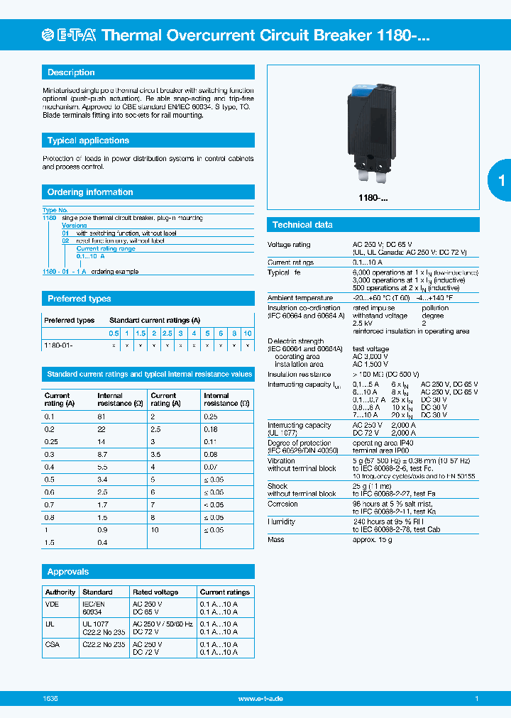 1180-02-10A_8672041.PDF Datasheet